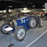 mullin_0112 (August 25, 2012)